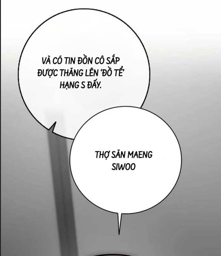Tôi Đã Nuôi Dưỡng Nam Phụ Phản Diện: Chapter 11