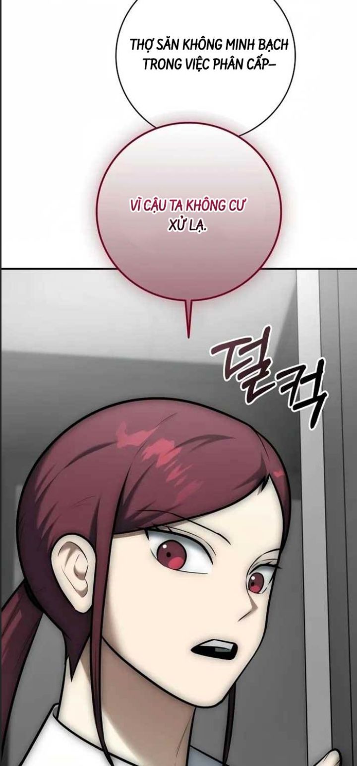 Tôi Đã Nuôi Dưỡng Nam Phụ Phản Diện: Chapter 11