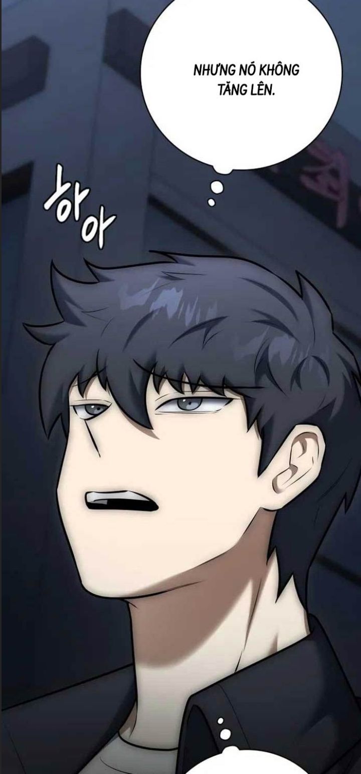 Tôi Đã Nuôi Dưỡng Nam Phụ Phản Diện: Chapter 11