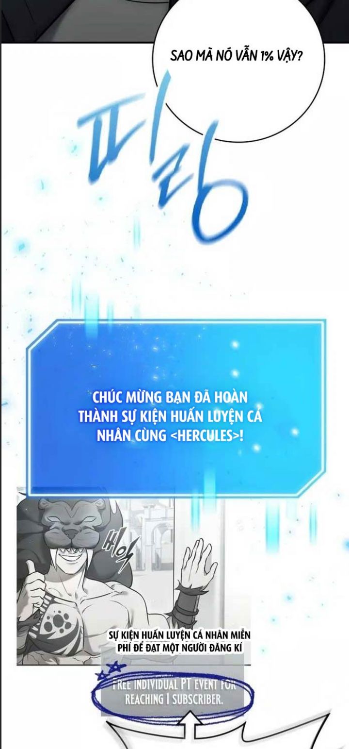 Tôi Đã Nuôi Dưỡng Nam Phụ Phản Diện: Chapter 11