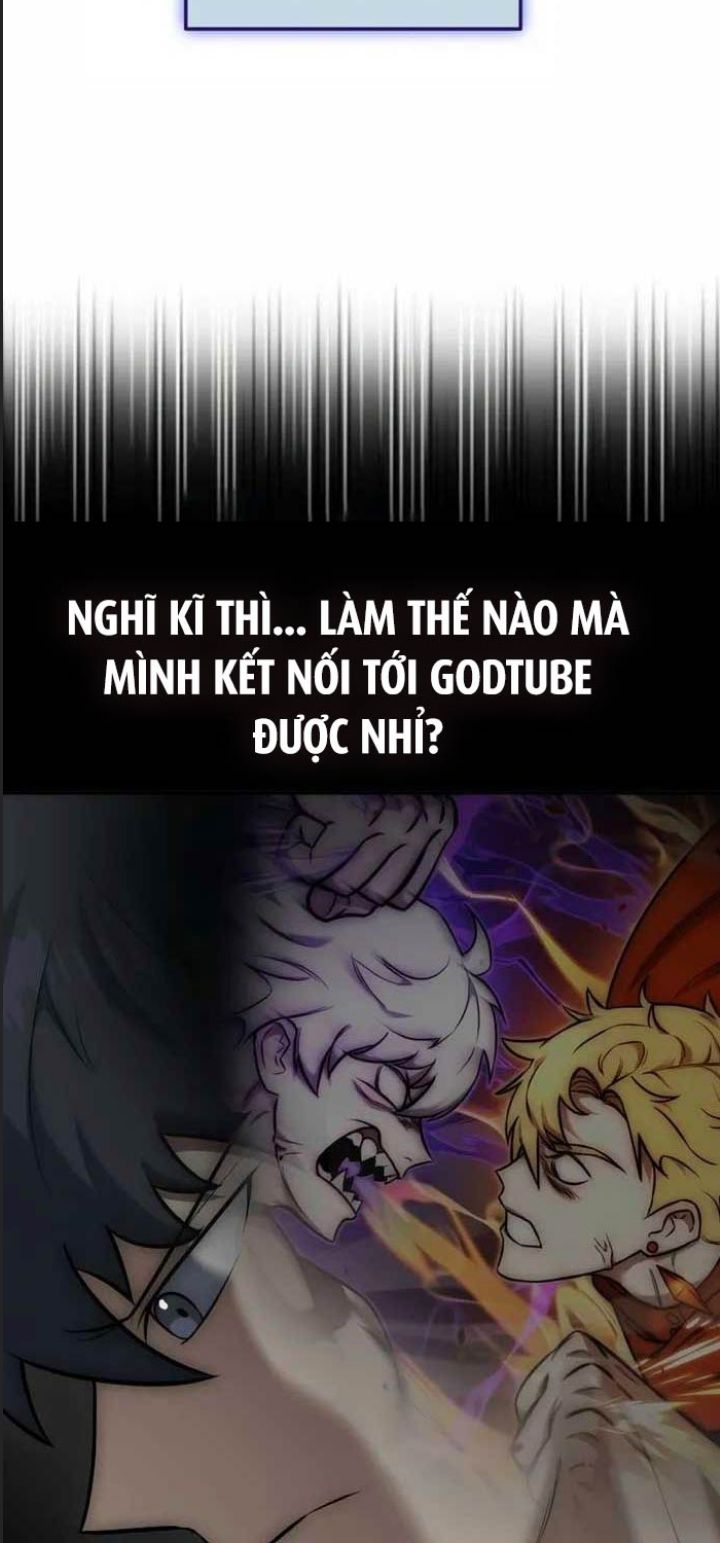 Tôi Đã Nuôi Dưỡng Nam Phụ Phản Diện: Chapter 11