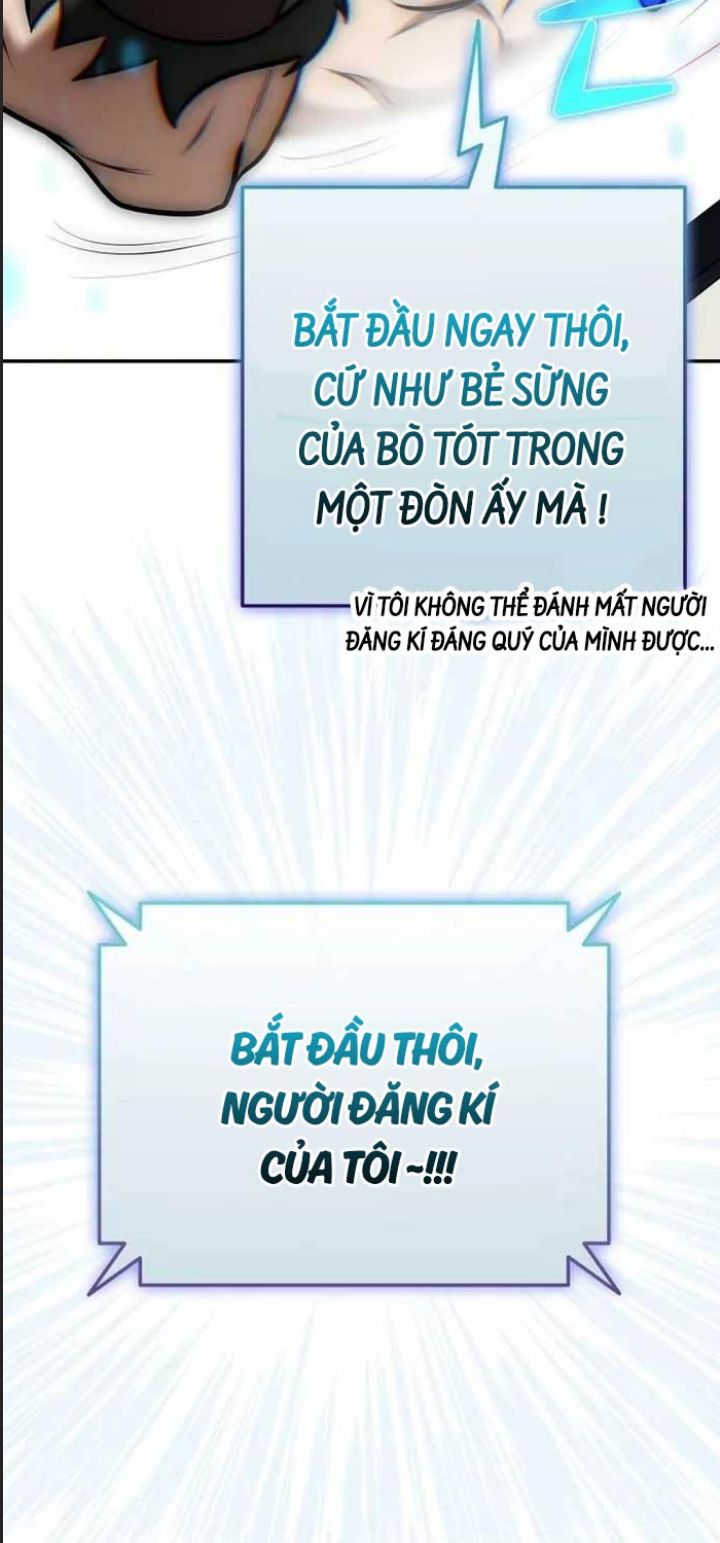 Tôi Đã Nuôi Dưỡng Nam Phụ Phản Diện: Chapter 11