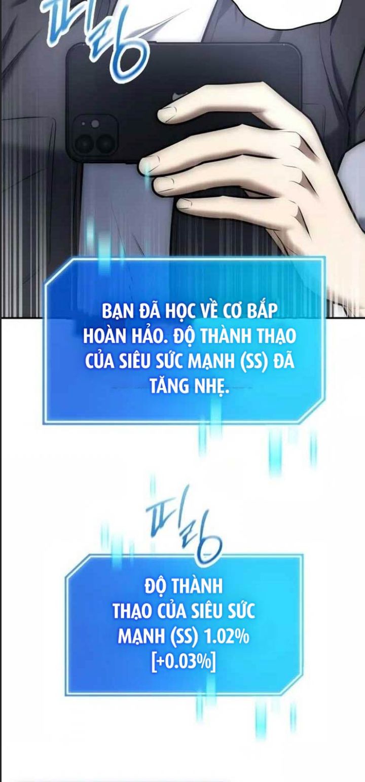 Tôi Đã Nuôi Dưỡng Nam Phụ Phản Diện: Chapter 11