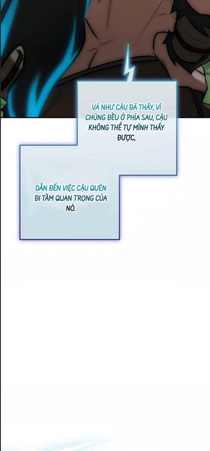 Tôi Đã Nuôi Dưỡng Nam Phụ Phản Diện: Chapter 11