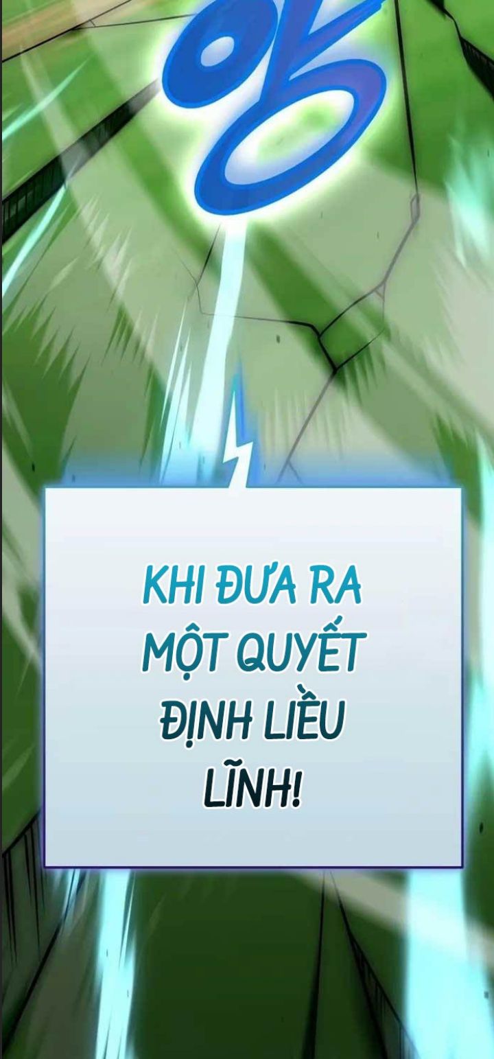Tôi Đã Nuôi Dưỡng Nam Phụ Phản Diện: Chapter 11