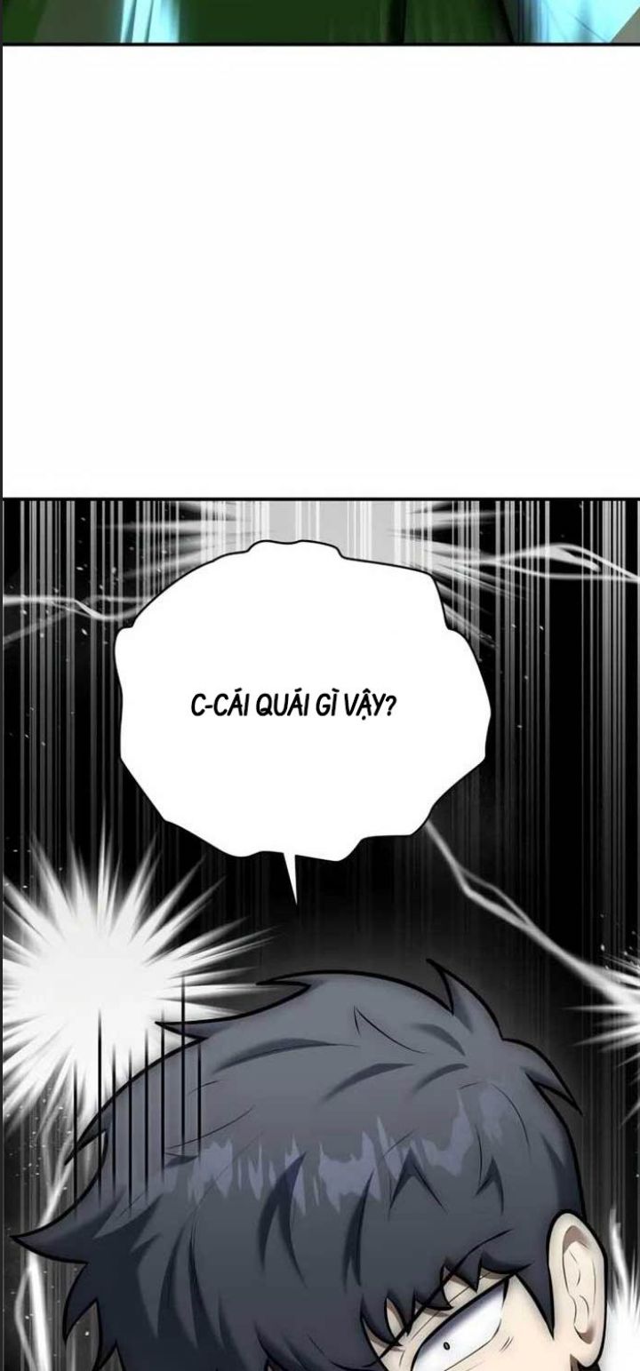 Tôi Đã Nuôi Dưỡng Nam Phụ Phản Diện: Chapter 11