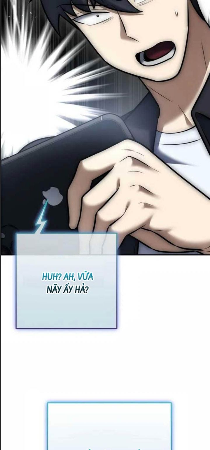 Tôi Đã Nuôi Dưỡng Nam Phụ Phản Diện: Chapter 11