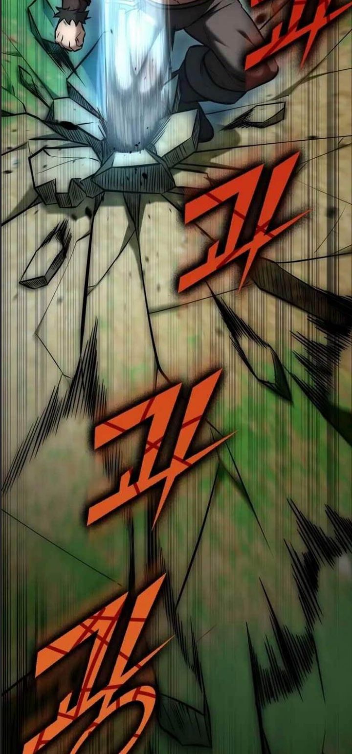 Tôi Đã Nuôi Dưỡng Nam Phụ Phản Diện: Chapter 11