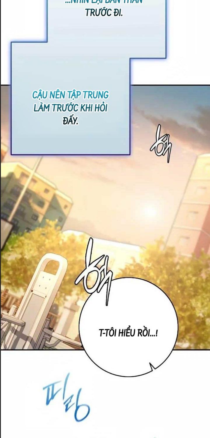 Tôi Đã Nuôi Dưỡng Nam Phụ Phản Diện: Chapter 11