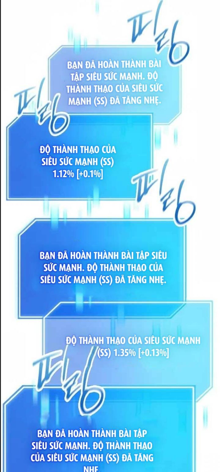 Tôi Đã Nuôi Dưỡng Nam Phụ Phản Diện: Chapter 11