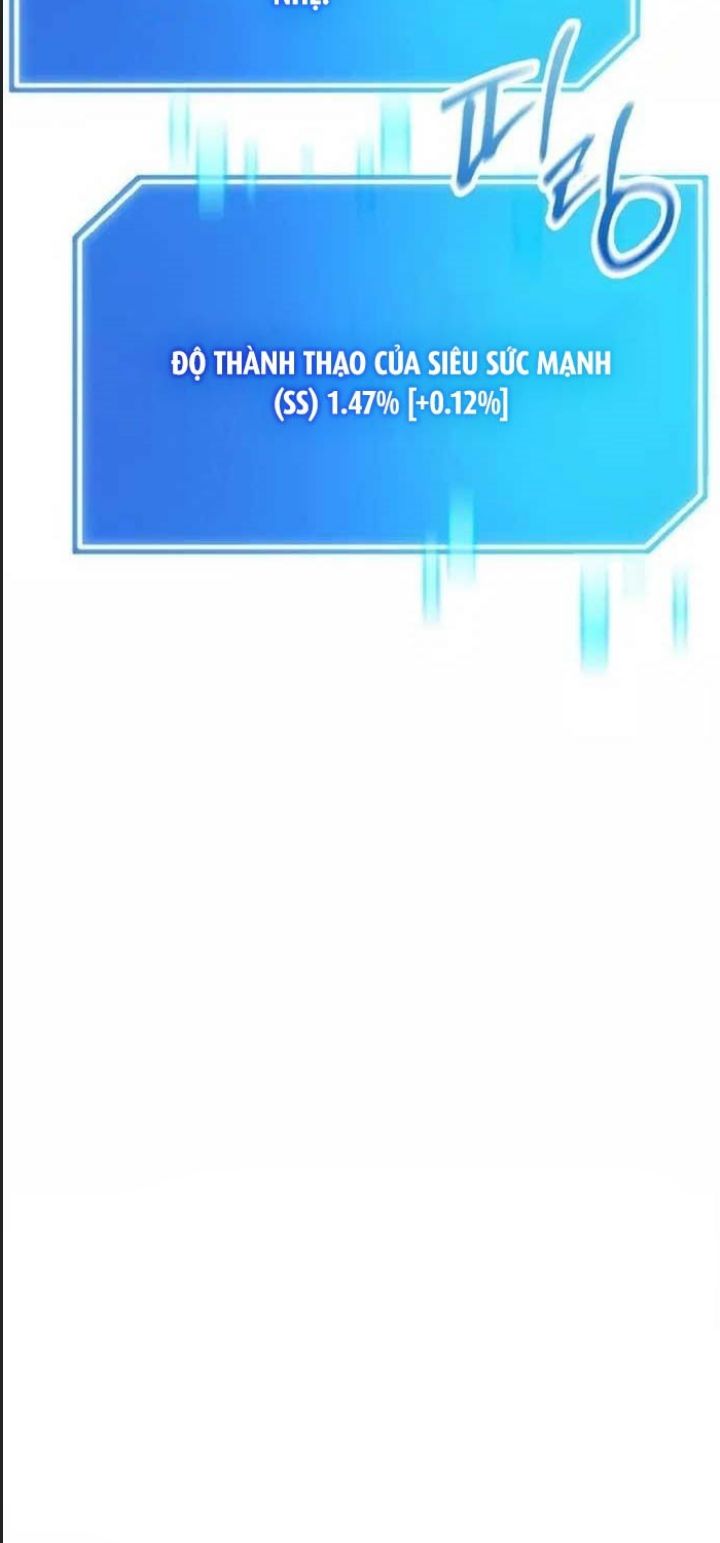Tôi Đã Nuôi Dưỡng Nam Phụ Phản Diện: Chapter 11