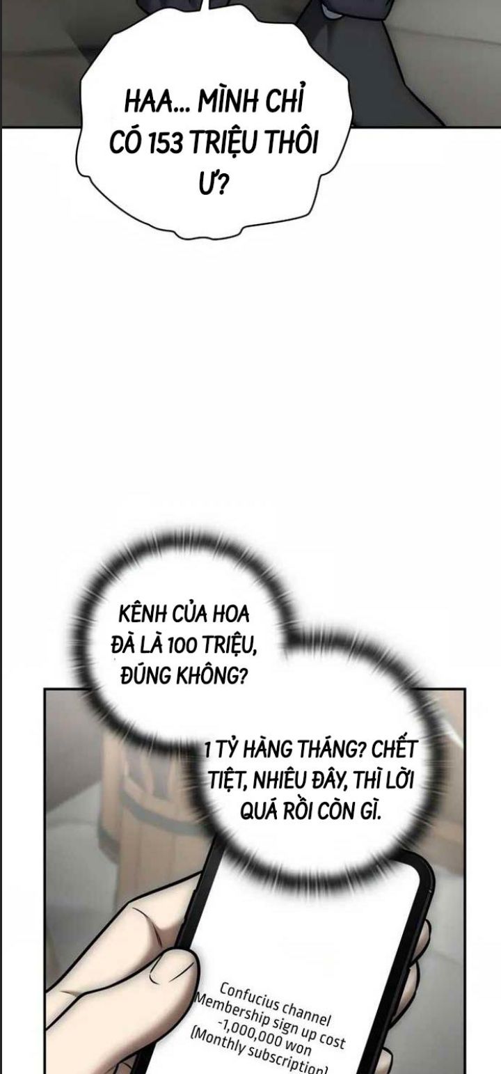 Tôi Đã Nuôi Dưỡng Nam Phụ Phản Diện: Chapter 12