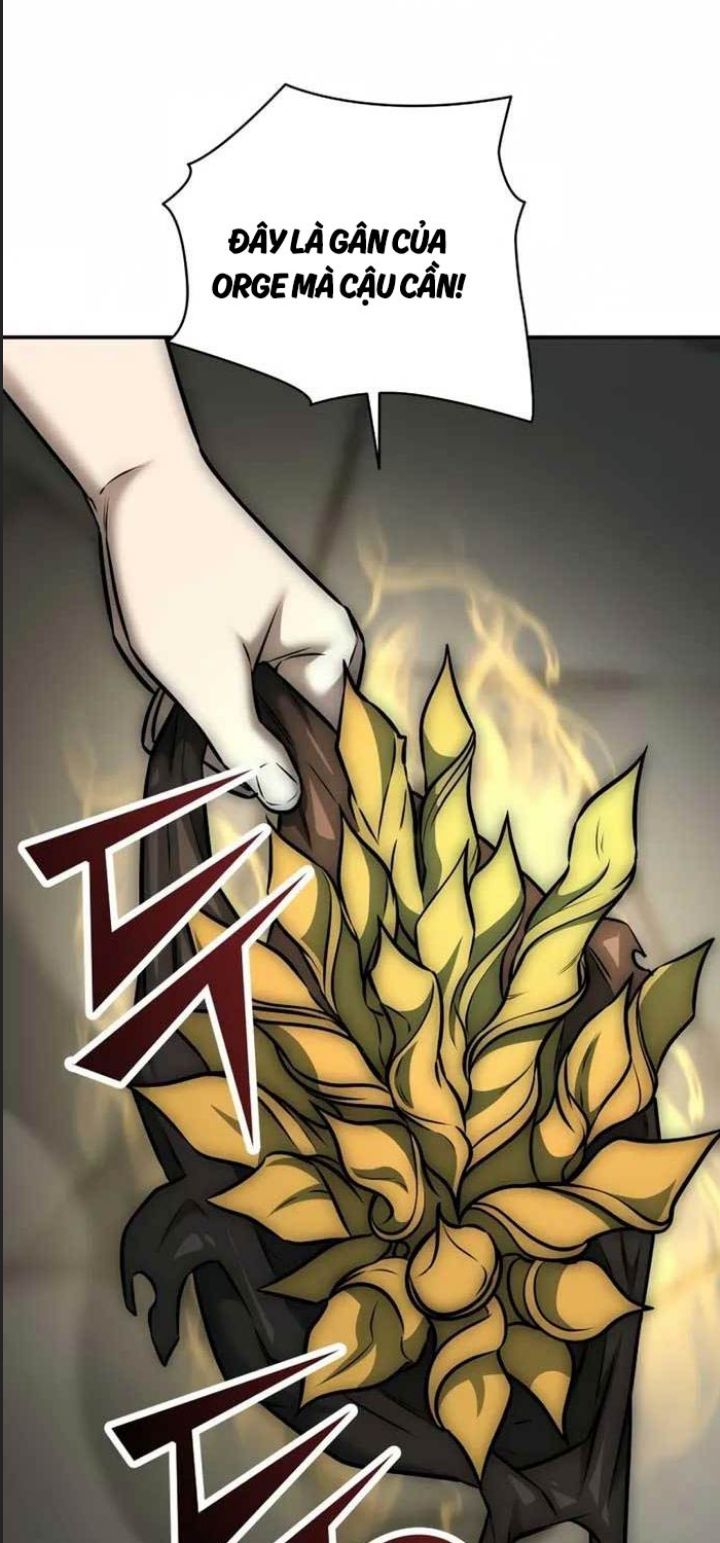 Tôi Đã Nuôi Dưỡng Nam Phụ Phản Diện: Chapter 12