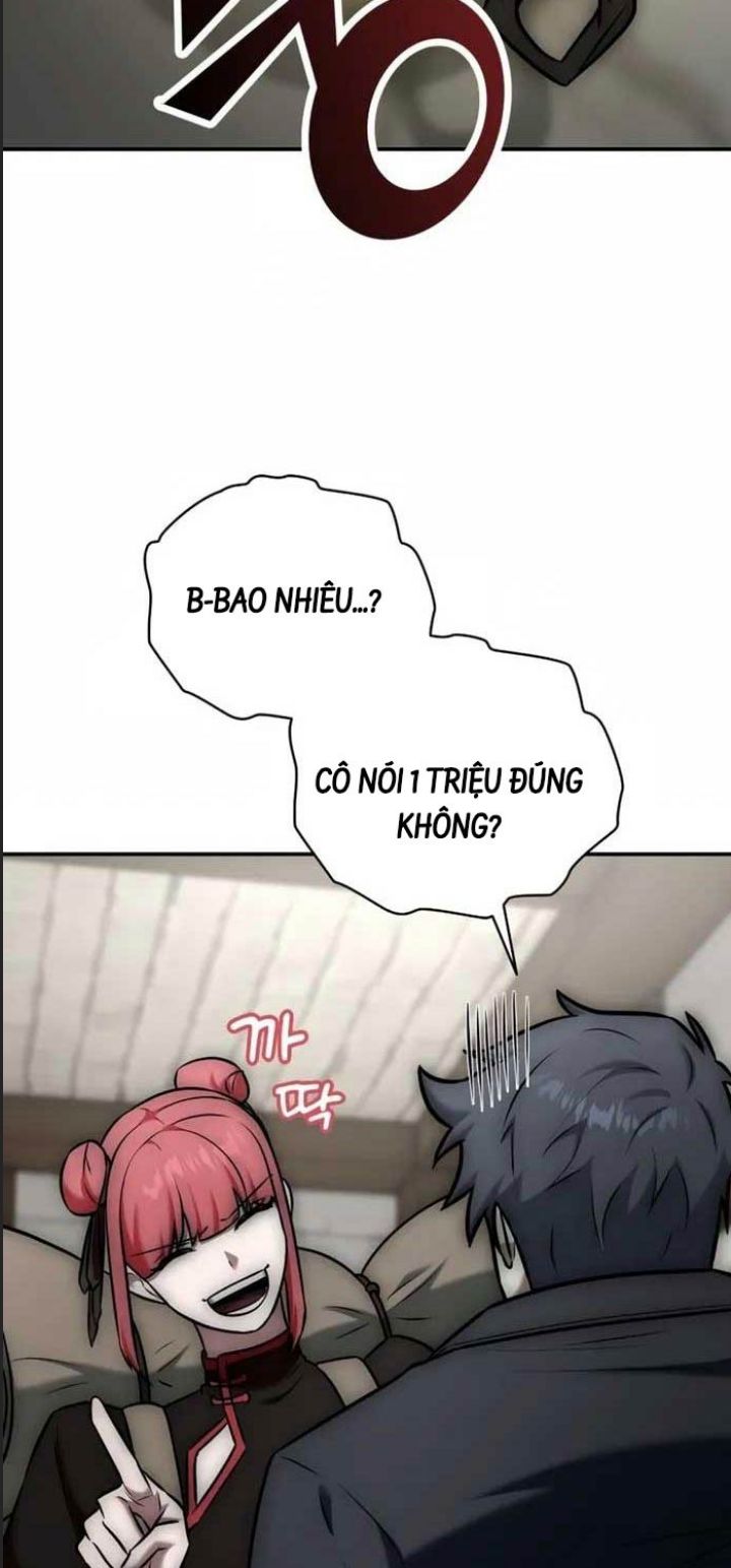 Tôi Đã Nuôi Dưỡng Nam Phụ Phản Diện: Chapter 12