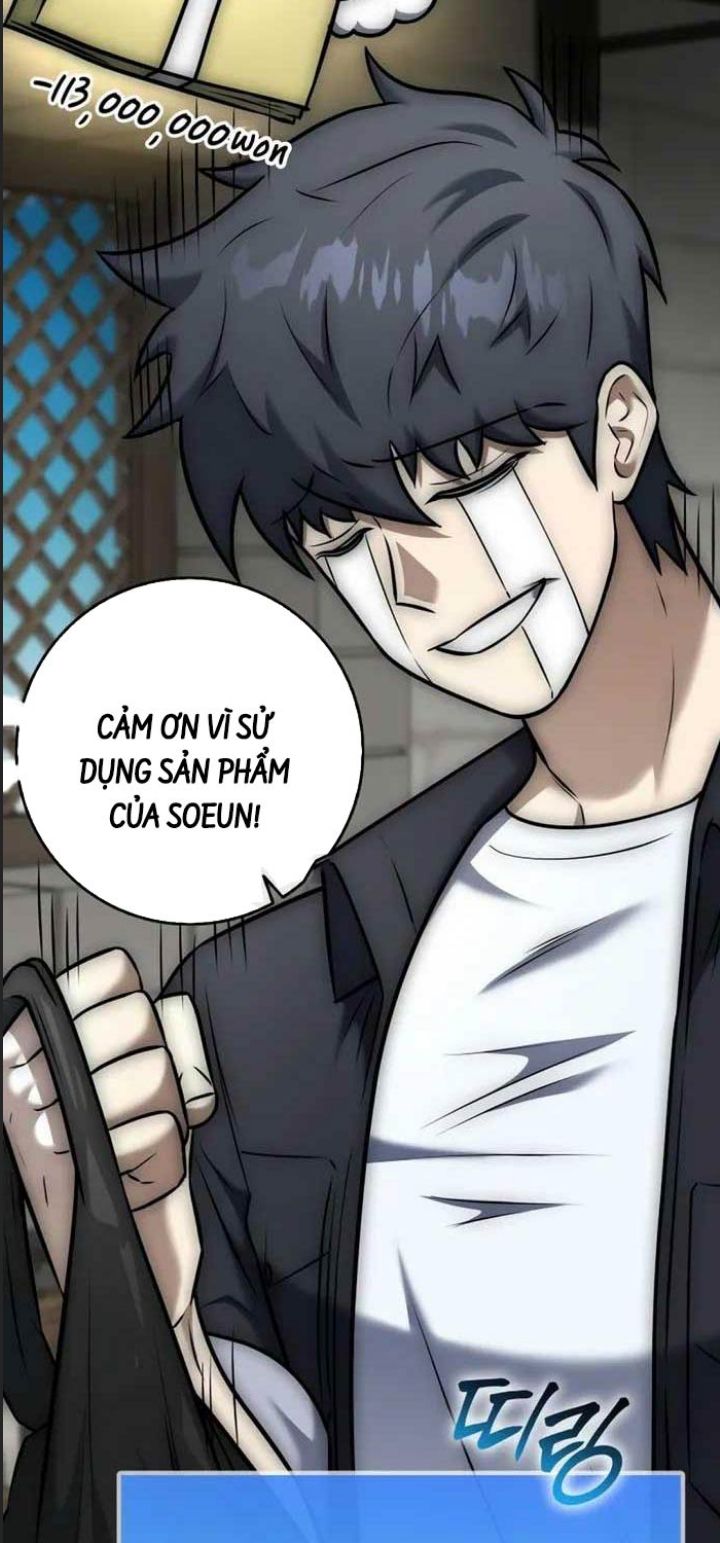 Tôi Đã Nuôi Dưỡng Nam Phụ Phản Diện: Chapter 12