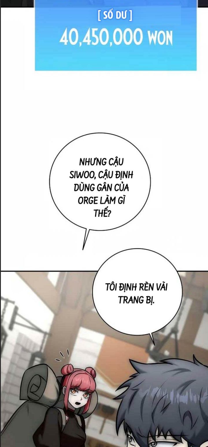 Tôi Đã Nuôi Dưỡng Nam Phụ Phản Diện: Chapter 12