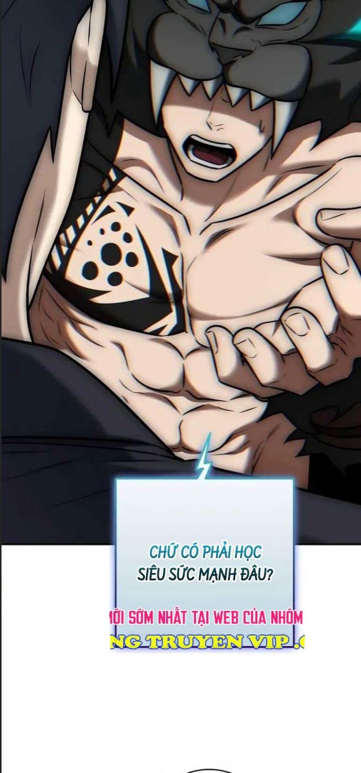 Tôi Đã Nuôi Dưỡng Nam Phụ Phản Diện: Chapter 12