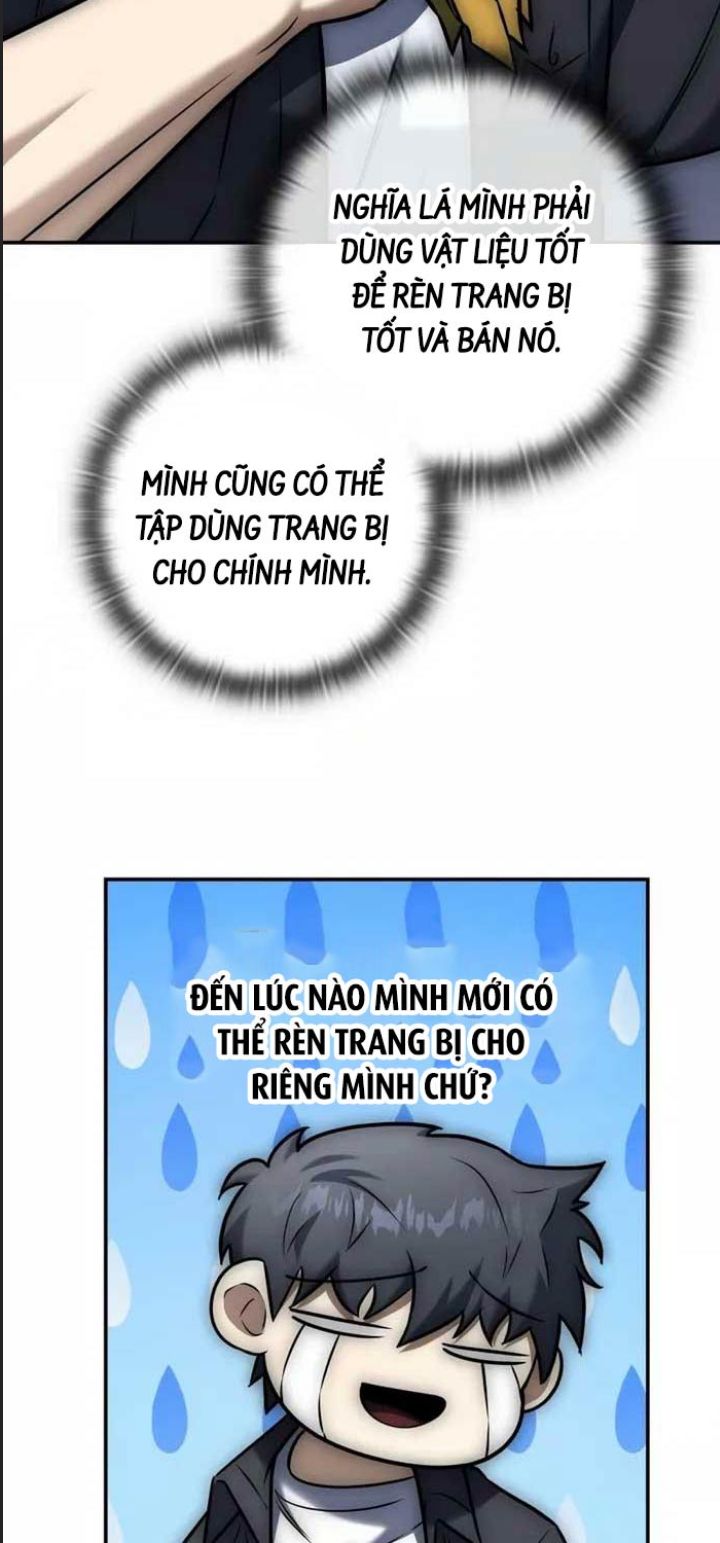 Tôi Đã Nuôi Dưỡng Nam Phụ Phản Diện: Chapter 12