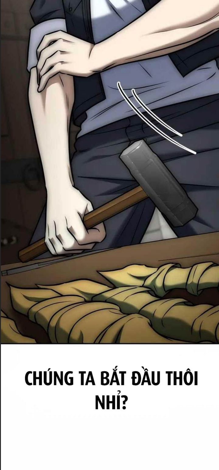Tôi Đã Nuôi Dưỡng Nam Phụ Phản Diện: Chapter 12