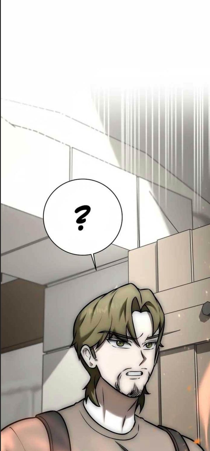 Tôi Đã Nuôi Dưỡng Nam Phụ Phản Diện: Chapter 12