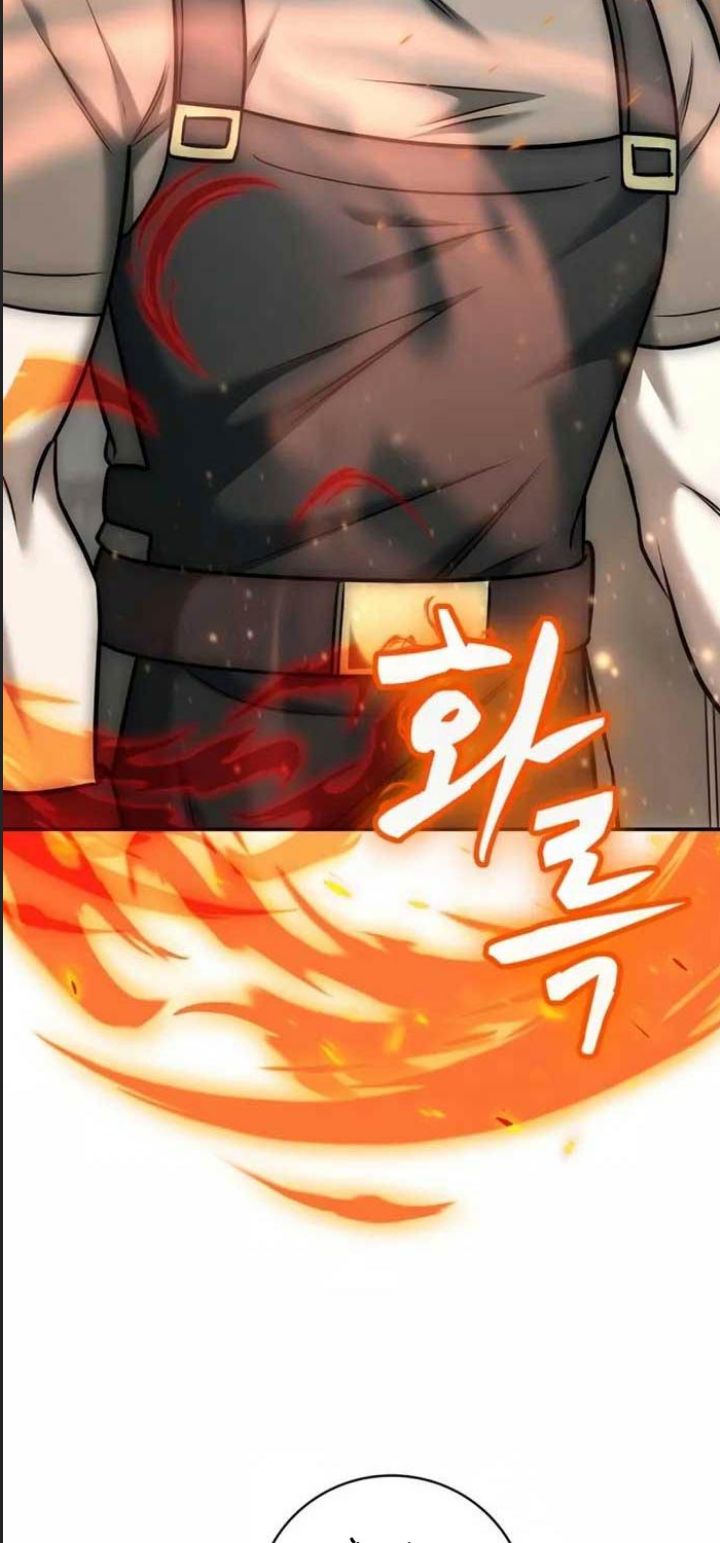 Tôi Đã Nuôi Dưỡng Nam Phụ Phản Diện: Chapter 12