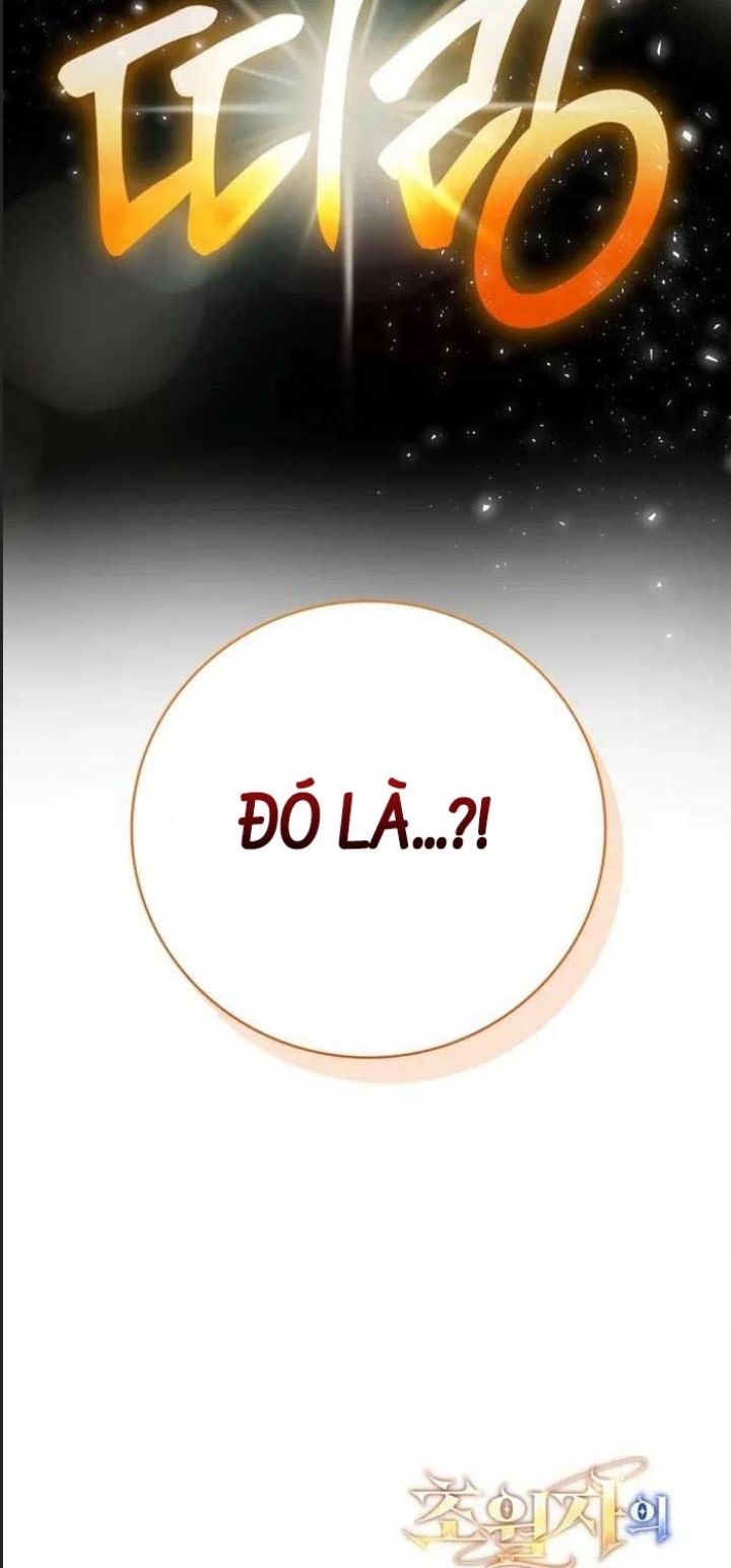 Tôi Đã Nuôi Dưỡng Nam Phụ Phản Diện: Chapter 12