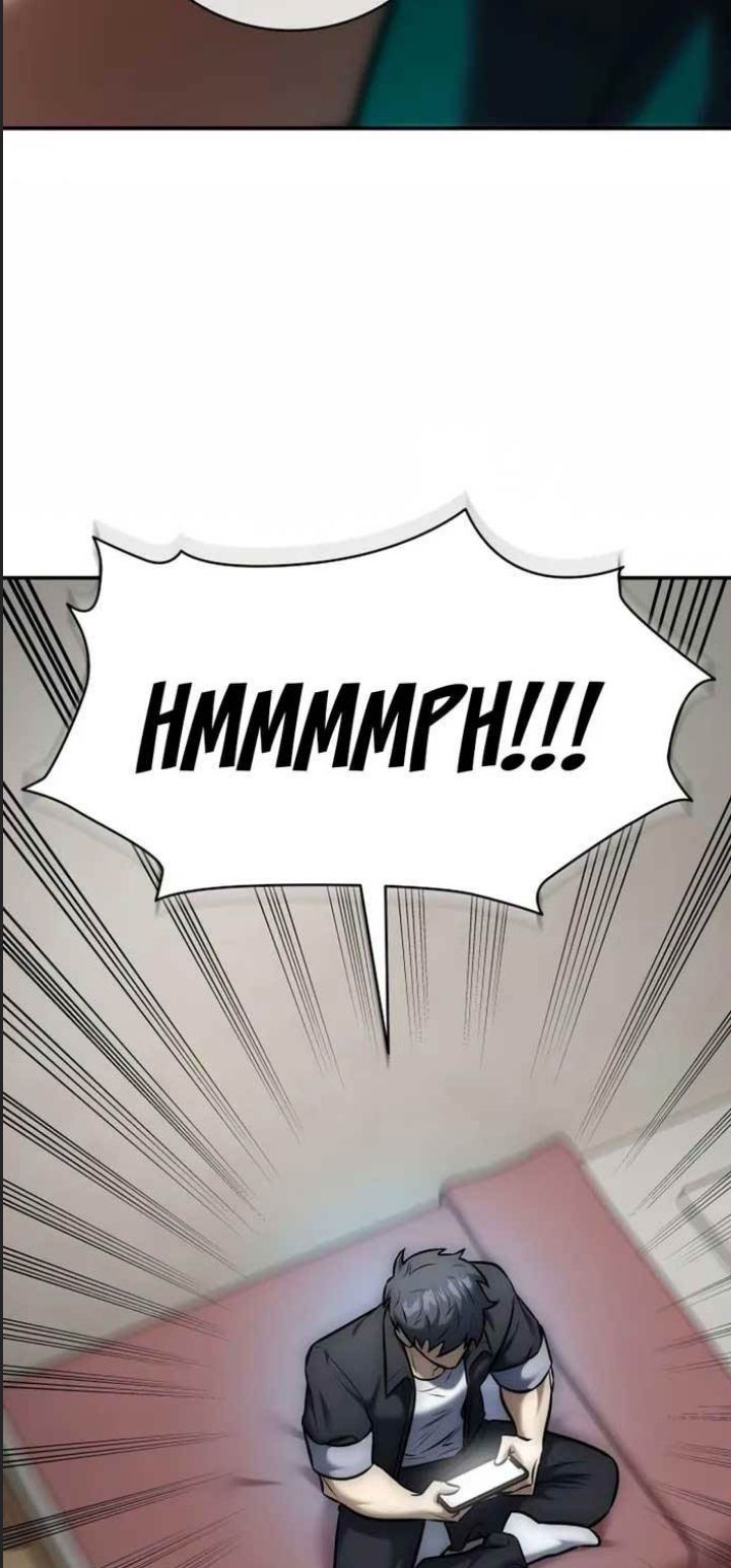 Tôi Đã Nuôi Dưỡng Nam Phụ Phản Diện: Chapter 12