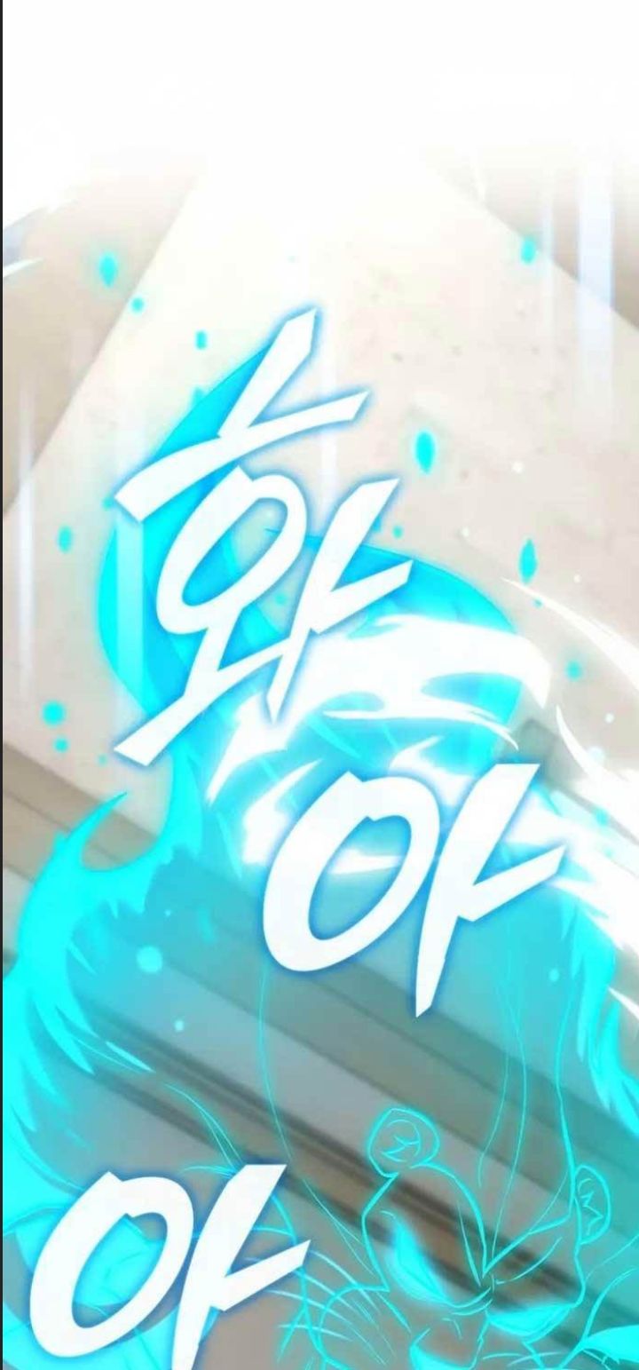 Tôi Đã Nuôi Dưỡng Nam Phụ Phản Diện: Chapter 12