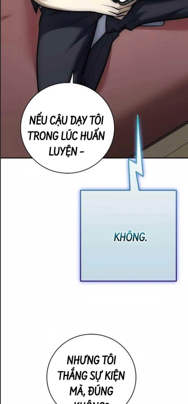 Tôi Đã Nuôi Dưỡng Nam Phụ Phản Diện: Chapter 12