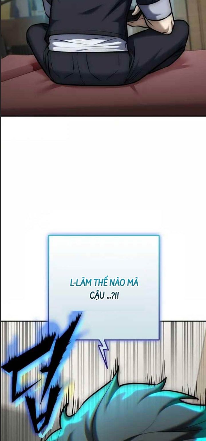 Tôi Đã Nuôi Dưỡng Nam Phụ Phản Diện: Chapter 12