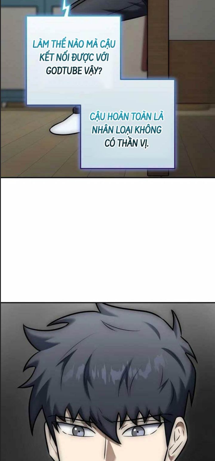 Tôi Đã Nuôi Dưỡng Nam Phụ Phản Diện: Chapter 12