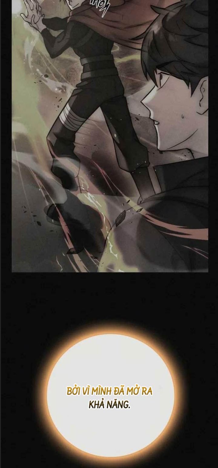 Tôi Đã Nuôi Dưỡng Nam Phụ Phản Diện: Chapter 12