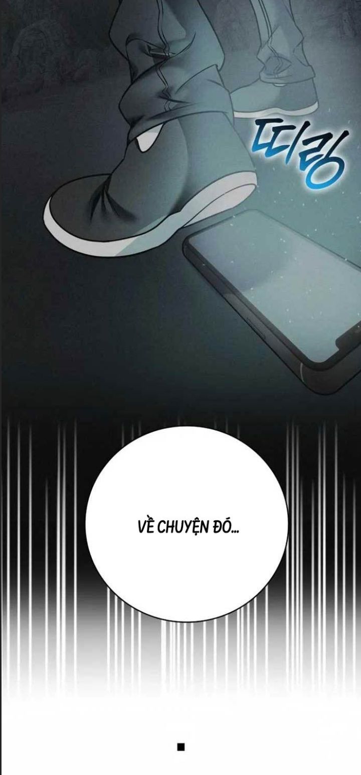 Tôi Đã Nuôi Dưỡng Nam Phụ Phản Diện: Chapter 12