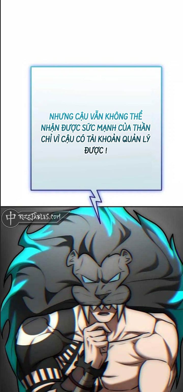 Tôi Đã Nuôi Dưỡng Nam Phụ Phản Diện: Chapter 12