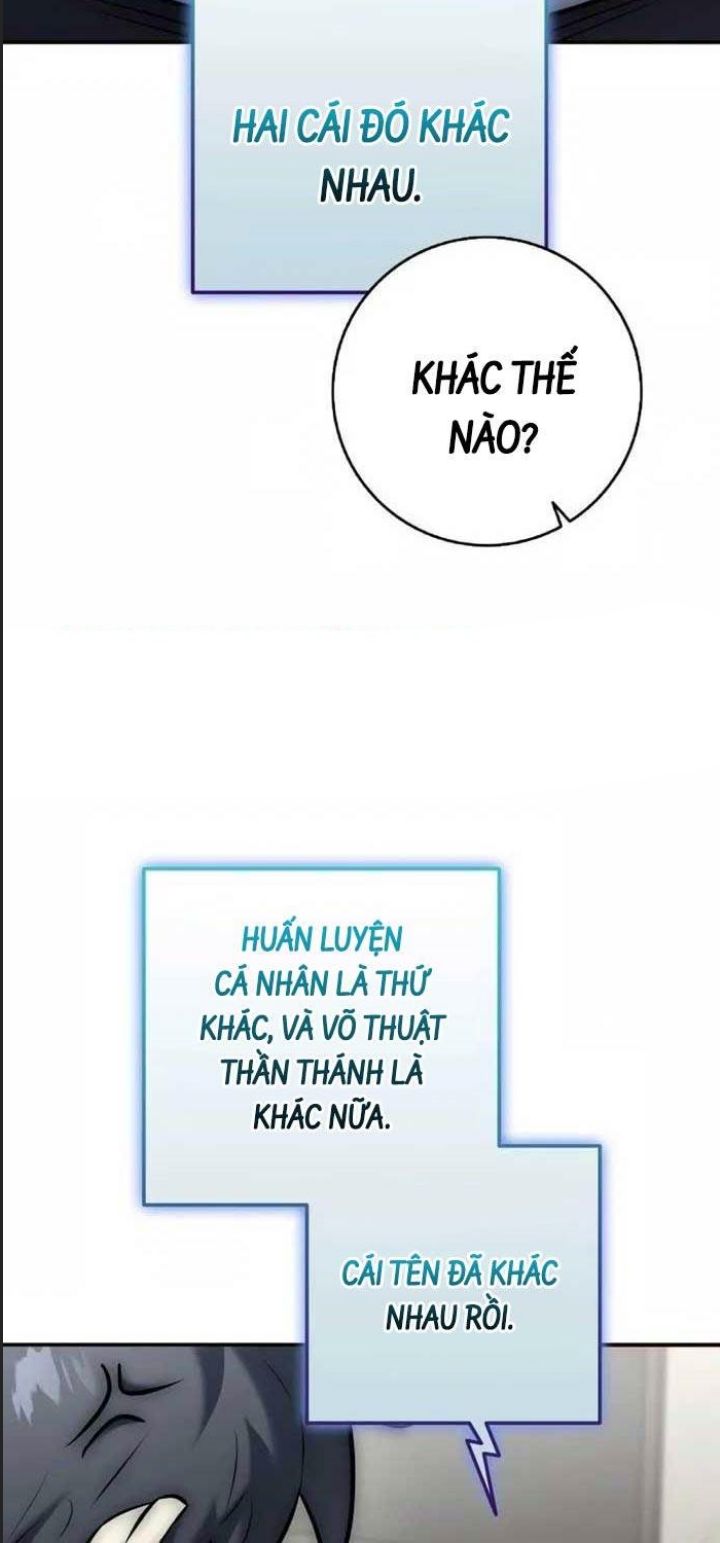 Tôi Đã Nuôi Dưỡng Nam Phụ Phản Diện: Chapter 12
