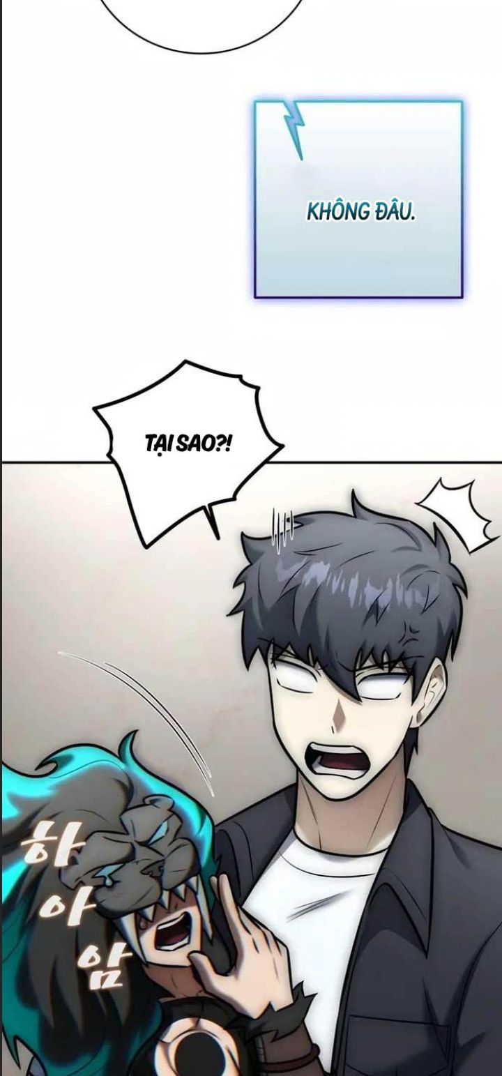 Tôi Đã Nuôi Dưỡng Nam Phụ Phản Diện: Chapter 12