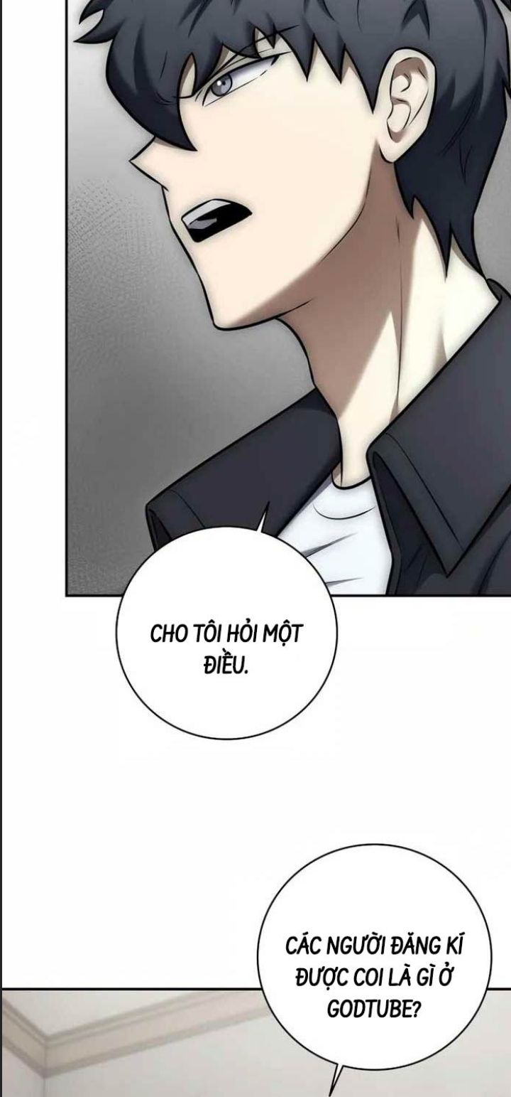 Tôi Đã Nuôi Dưỡng Nam Phụ Phản Diện: Chapter 12