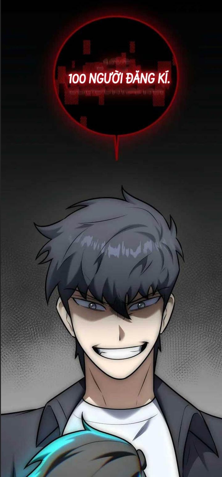 Tôi Đã Nuôi Dưỡng Nam Phụ Phản Diện: Chapter 12
