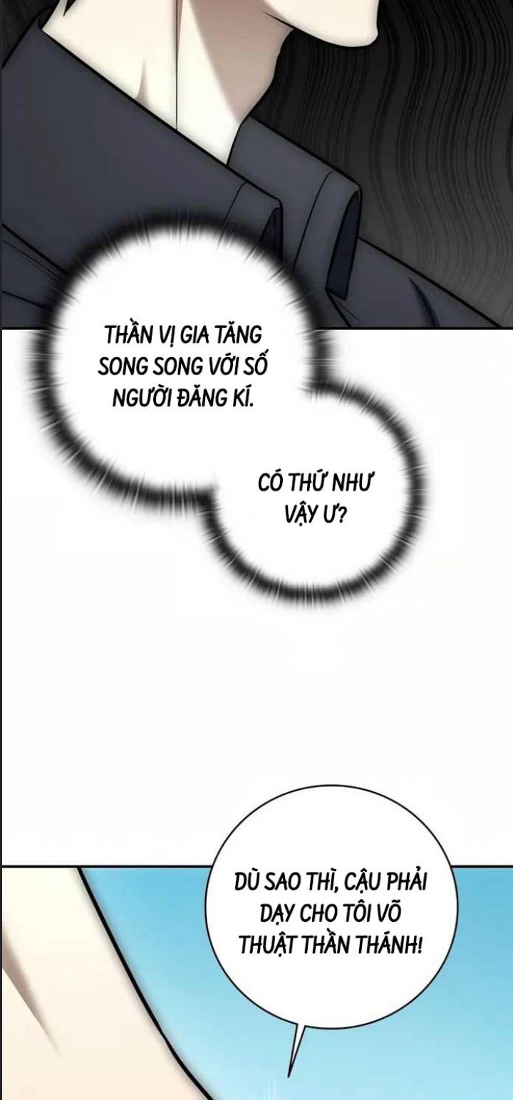 Tôi Đã Nuôi Dưỡng Nam Phụ Phản Diện: Chapter 12