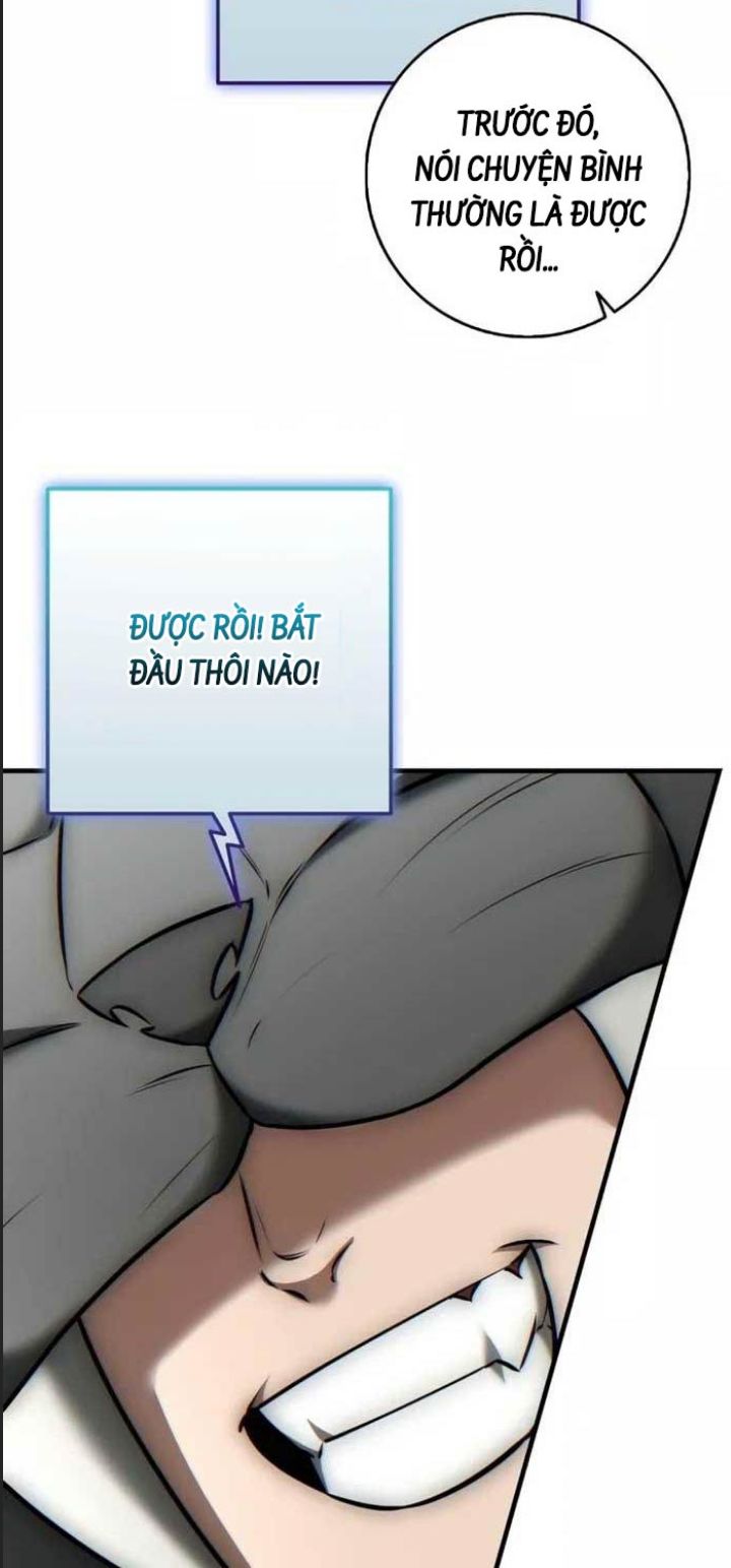 Tôi Đã Nuôi Dưỡng Nam Phụ Phản Diện: Chapter 12