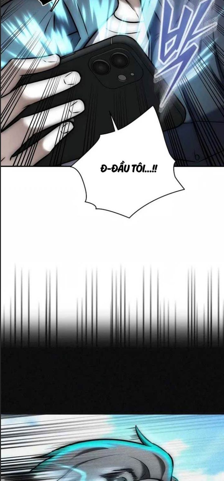 Tôi Đã Nuôi Dưỡng Nam Phụ Phản Diện: Chapter 12