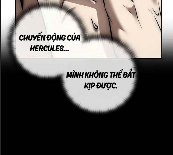 Tôi Đã Nuôi Dưỡng Nam Phụ Phản Diện: Chapter 12