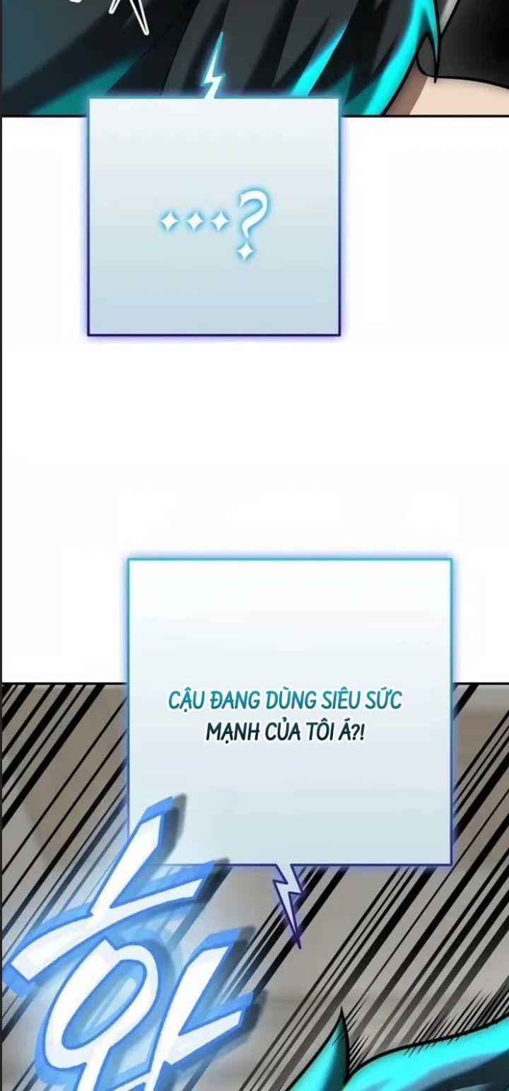 Tôi Đã Nuôi Dưỡng Nam Phụ Phản Diện: Chapter 12