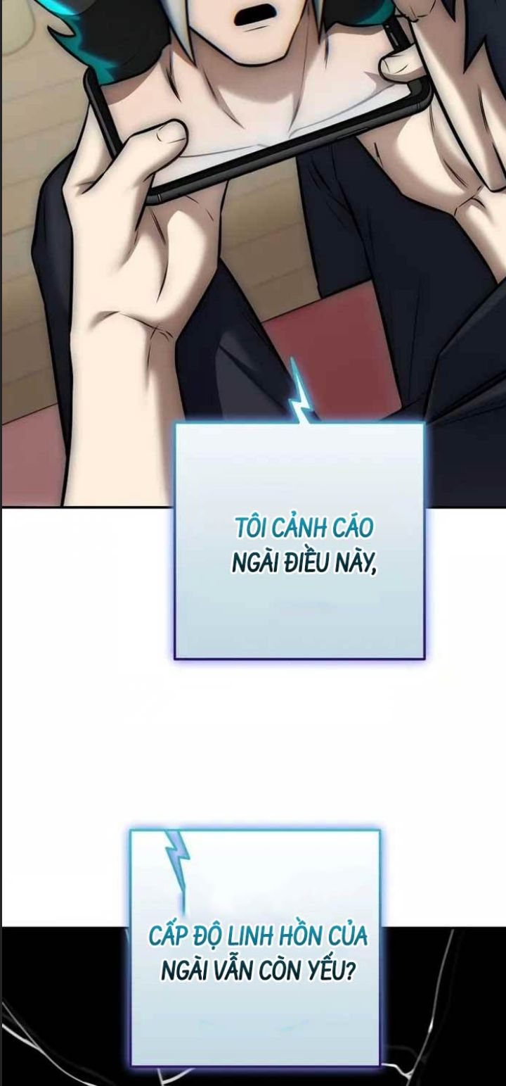 Tôi Đã Nuôi Dưỡng Nam Phụ Phản Diện: Chapter 12