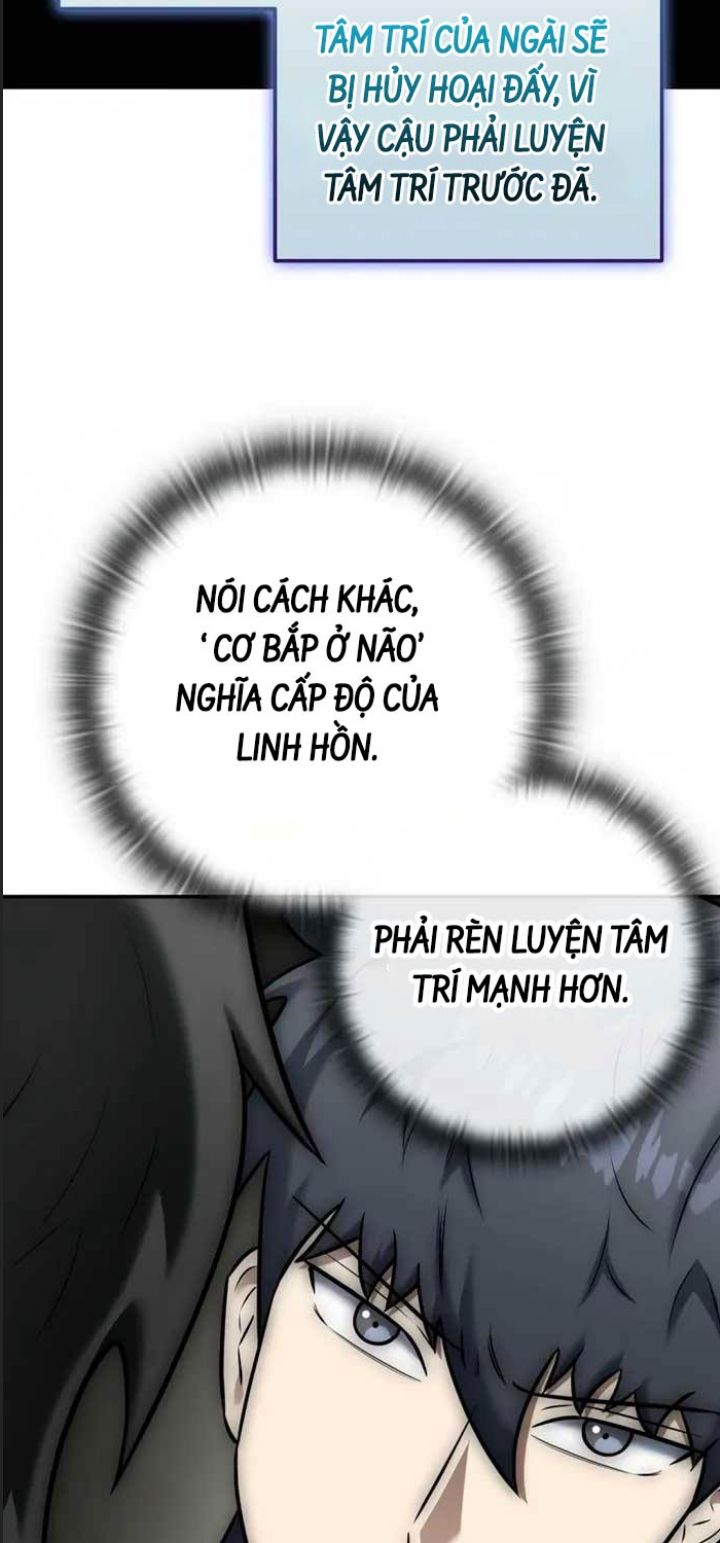 Tôi Đã Nuôi Dưỡng Nam Phụ Phản Diện: Chapter 12