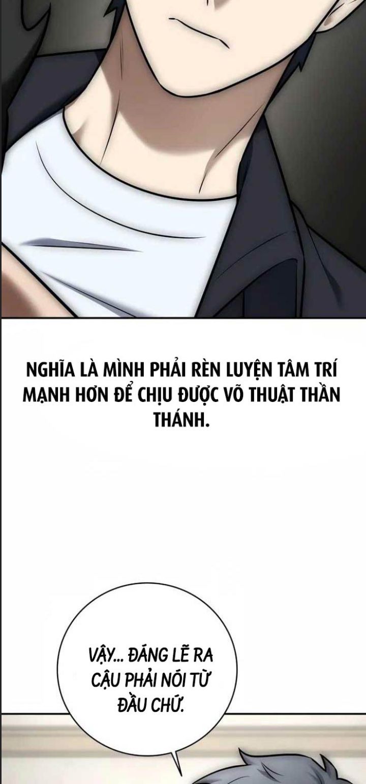 Tôi Đã Nuôi Dưỡng Nam Phụ Phản Diện: Chapter 12