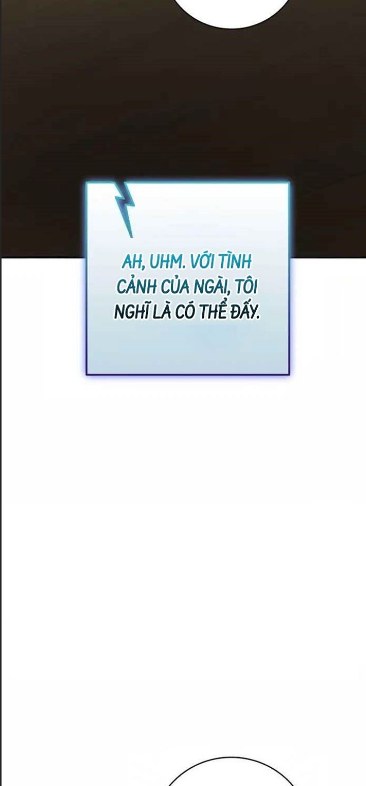 Tôi Đã Nuôi Dưỡng Nam Phụ Phản Diện: Chapter 12