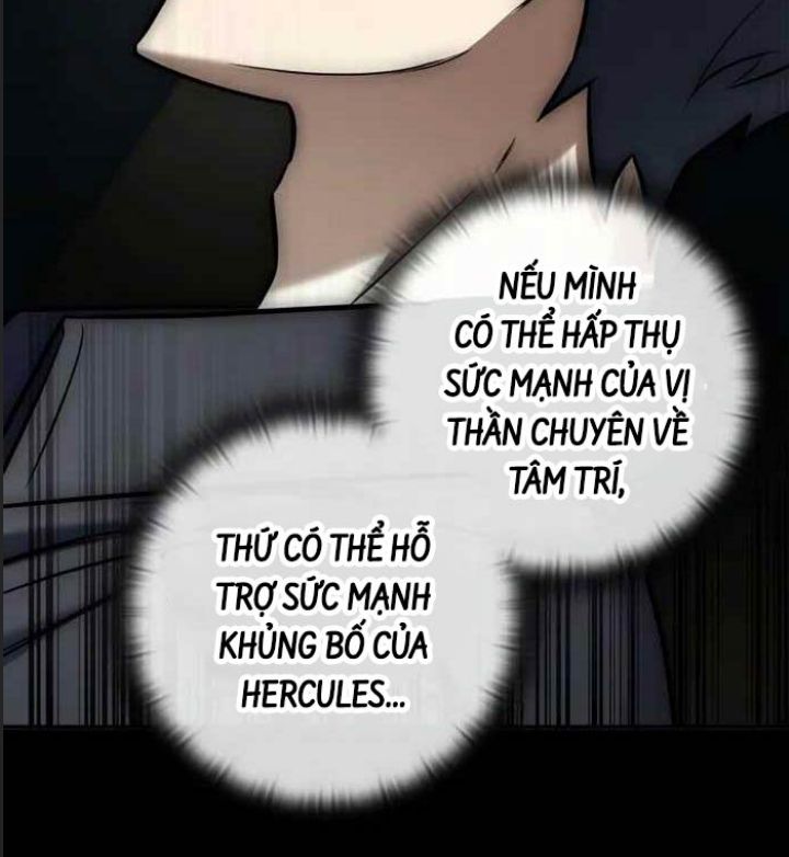 Tôi Đã Nuôi Dưỡng Nam Phụ Phản Diện: Chapter 12