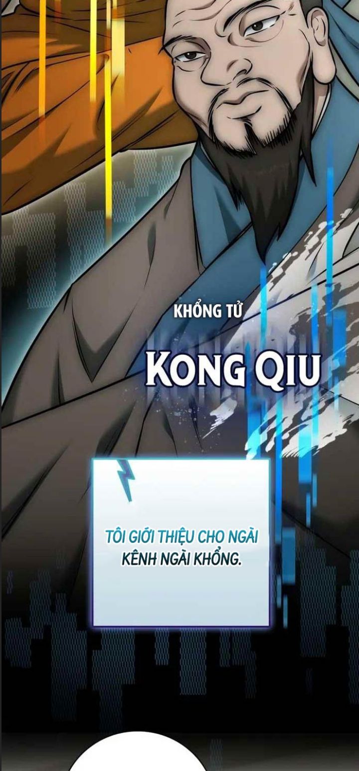 Tôi Đã Nuôi Dưỡng Nam Phụ Phản Diện: Chapter 12