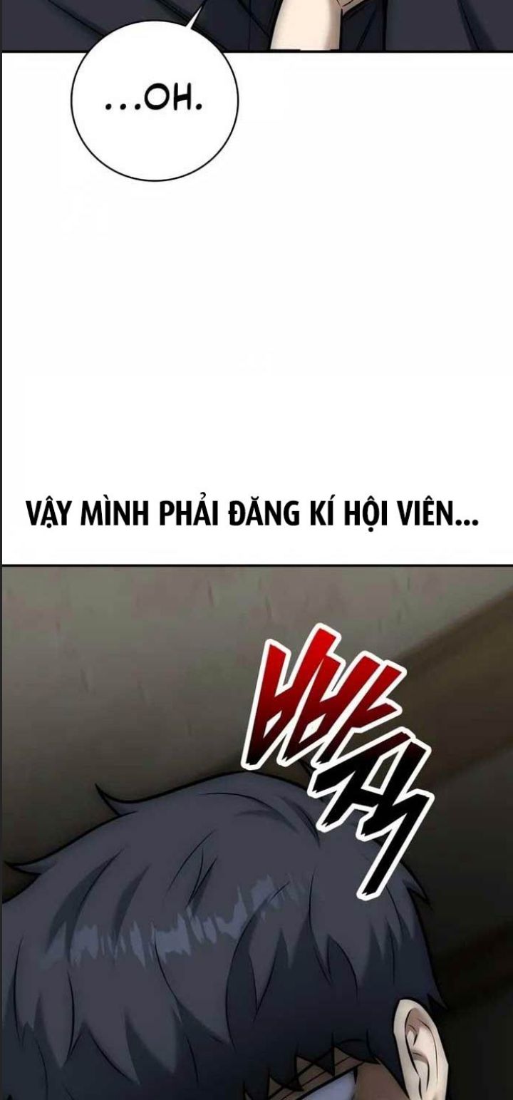 Tôi Đã Nuôi Dưỡng Nam Phụ Phản Diện: Chapter 12